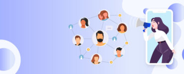 referral tracking software