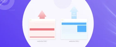 What-is-Split-Testing