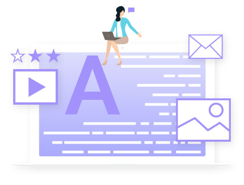 conten marketing strategy
