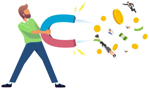 inbound marketing