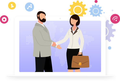 co marketing
