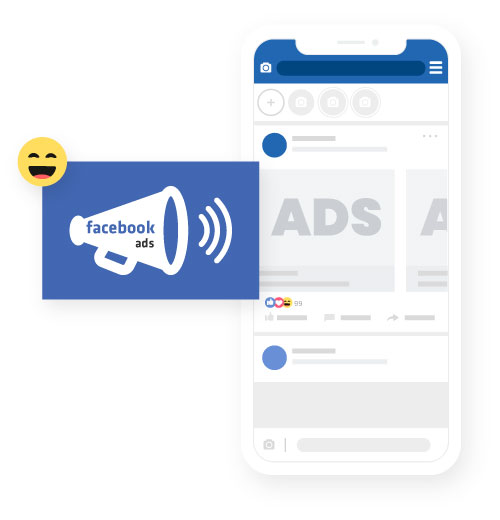 facebook ads