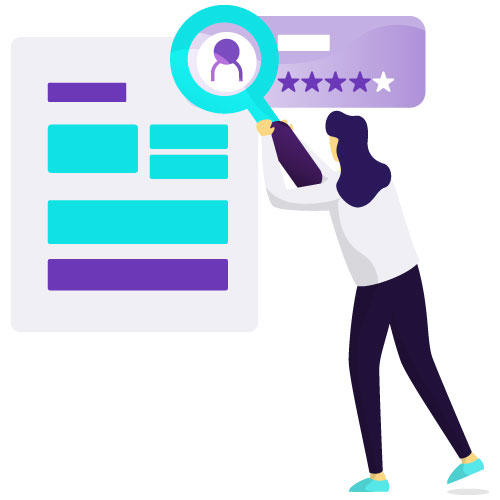 Improve CRM