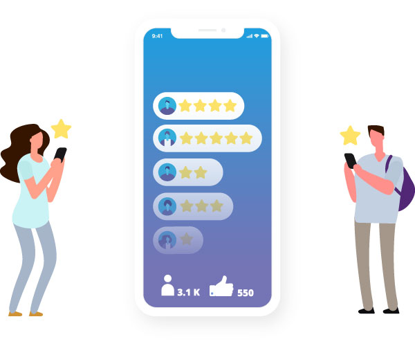customer experience