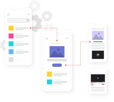 How to Improve UI Design? 9 Best Techniques | NotifyVisitors