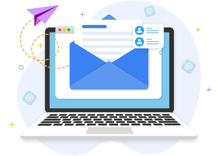 A Comprehensive Guide To Email Marketing