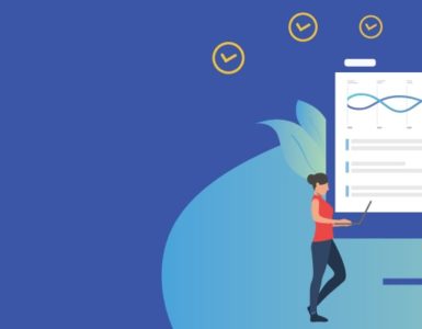 Web Survey