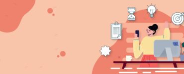 A Guide on Pragmatic Marketing