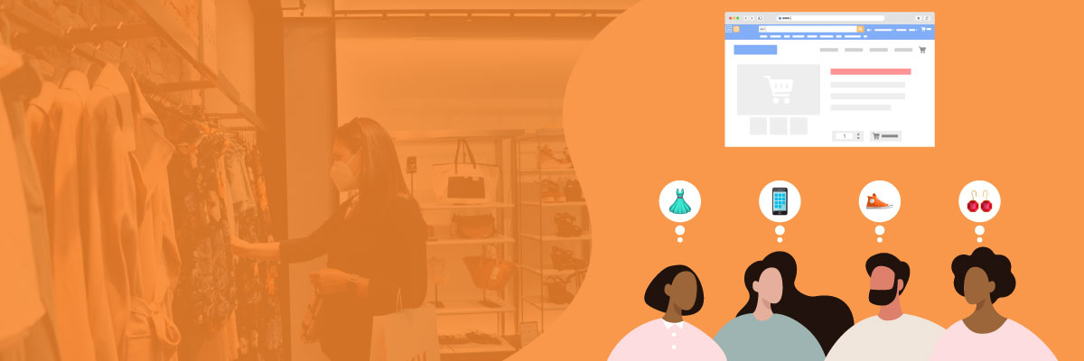 Effective E commerce Personalization Examples To Boost Sales