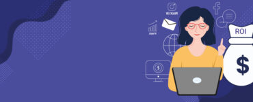 Why Multichannel is important and how you can improve ROI through it.