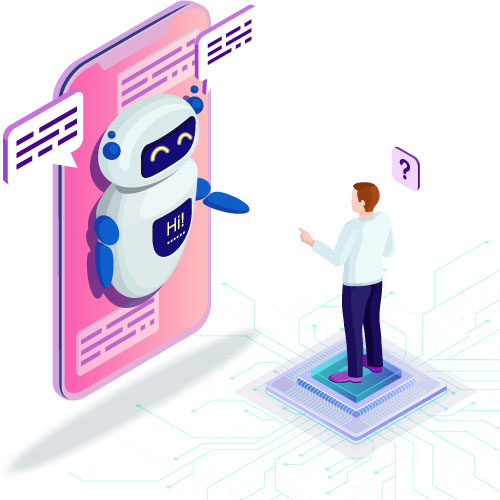 What is AI Chatbot