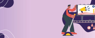 What is Guerrilla Marketing and how it can increase brand awareness.