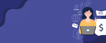 Why Multichannel is important and how you can improve ROI through it.