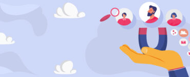 Why acquisition marketing is crucial for your business