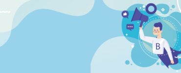 What qualities should a brand ambassador possess?