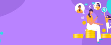 How to use Referral fee to promote your products and services.