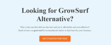 growsurf-alternative