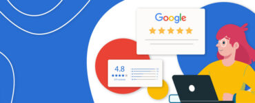 What makes reputation management software crucial for every business.