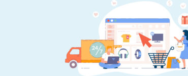 E-commerce business strategies to engage more customers