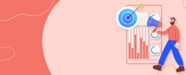 A guide on the target market to engage more customers.