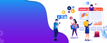 best marketing tools.