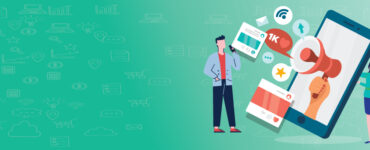 Case Study On 24 hours fitness: How they drive more than three lakh referrals