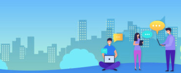 Ultimate Guide On online community