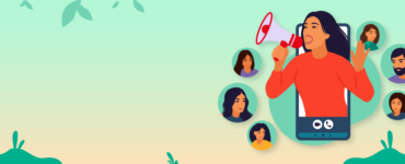 A Guide On Xfinity Referral Program