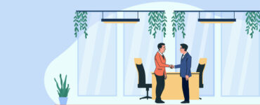 A-definitive-guide-on-Relationship-marketing