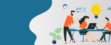 Effective marketing ideas to boost your business.