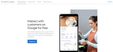 Ecommerce SEO: A Step-By-Step Guide to Increase Organic Traffic