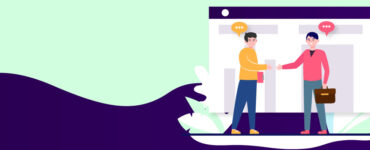 A Definitive Guide On Channel Partner.
