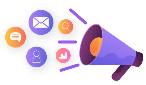 Email Marketing Trends In 2021 