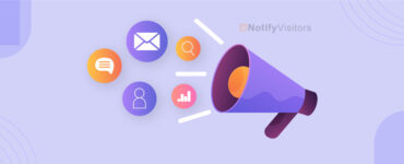 Email Marketing Statistics