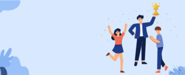 12 Best Employee Recognition Ideas For You