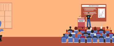 A definitive Guide on Event Marketing
