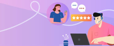 A definitive Guide on Customer appreciation.
