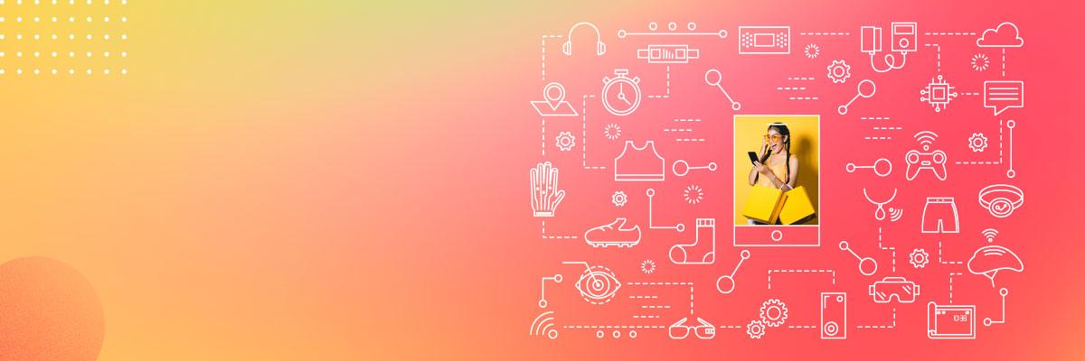 29-Statistics-Showing-The-Potential-of-Personalization_banner