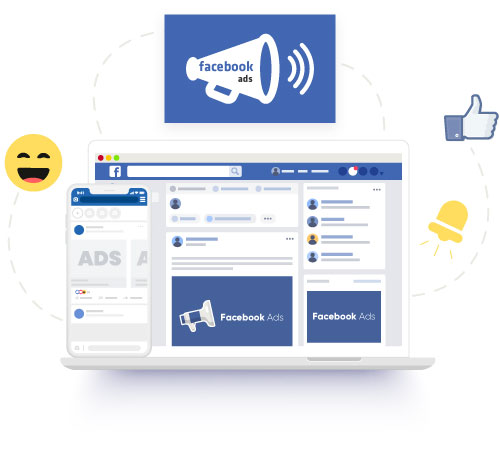 Run Facebook campaigns as per customer lifecycle