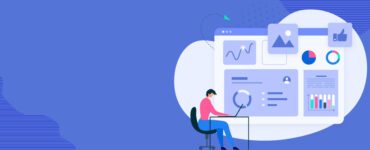 A Definative Guide On Visual Marketing 2021
