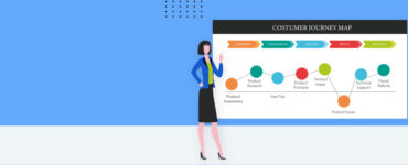 An Ultimate Guide On Customer Journey
