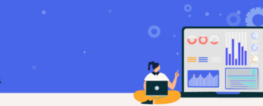 Best Business key metrics That Every Company Should Know