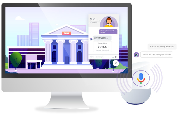 Chatbots-in-digital-banking