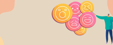 Emotional Marketing- Definition, Importance, and Strategy