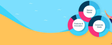 Product Strategy: Definition, Elements and how to strategize it