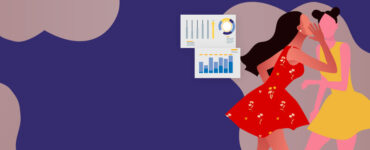 Word of Mouth Marketing Statistics you should be aware