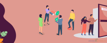 Customer Churn: Meaning, Causes and Strategies