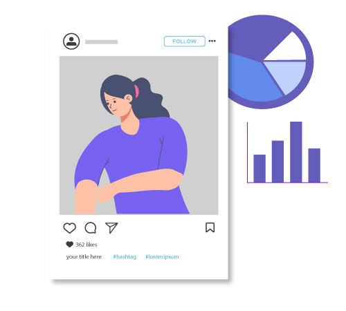 Instagram-Marketing-Statistics