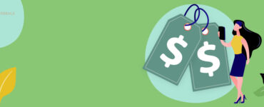 A Definite Guide on Pricing Strategy