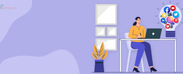 Role Of A Community Manager